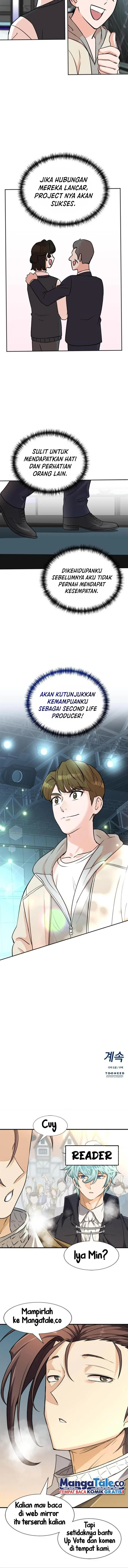 image-komik-second-life-produser-chapter-59-14/15