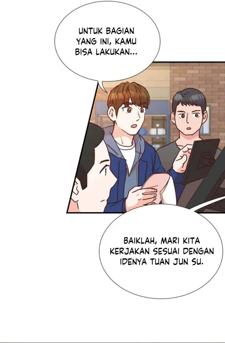 image-komik-second-life-produser-chapter-6-3/69