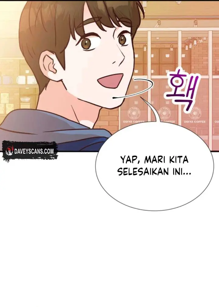 image-komik-second-life-produser-chapter-6-4/69