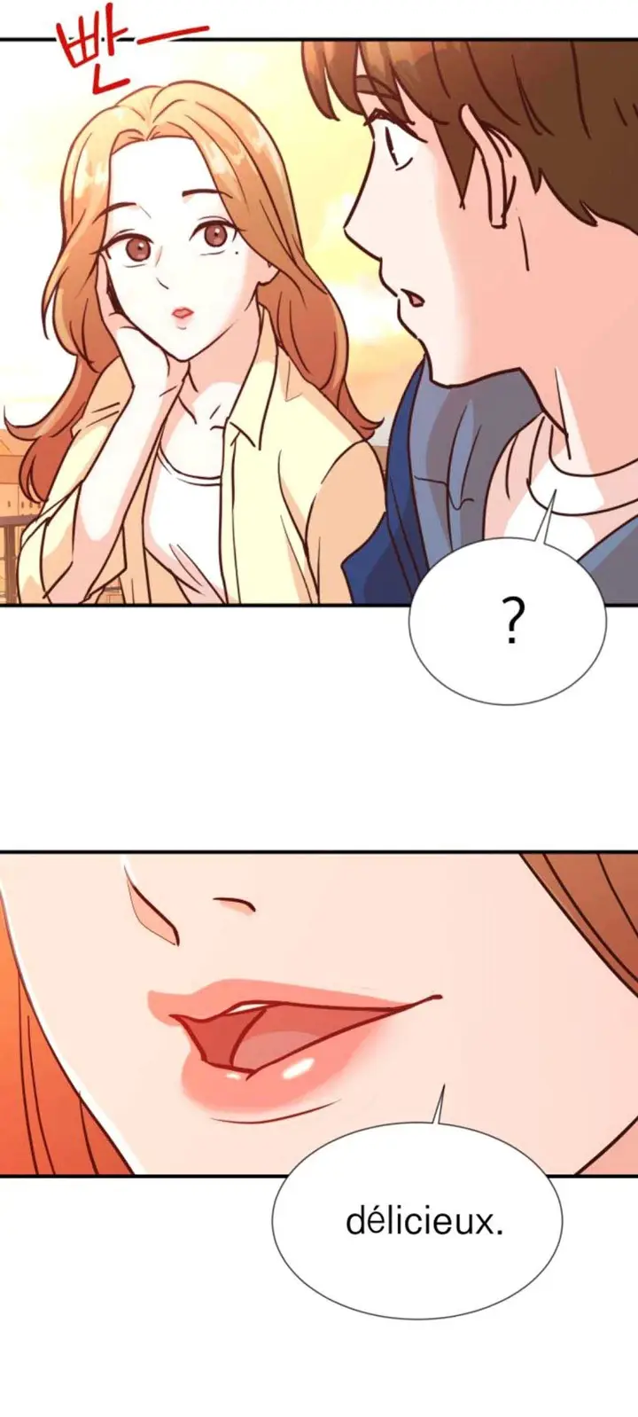 image-komik-second-life-produser-chapter-6-5/69