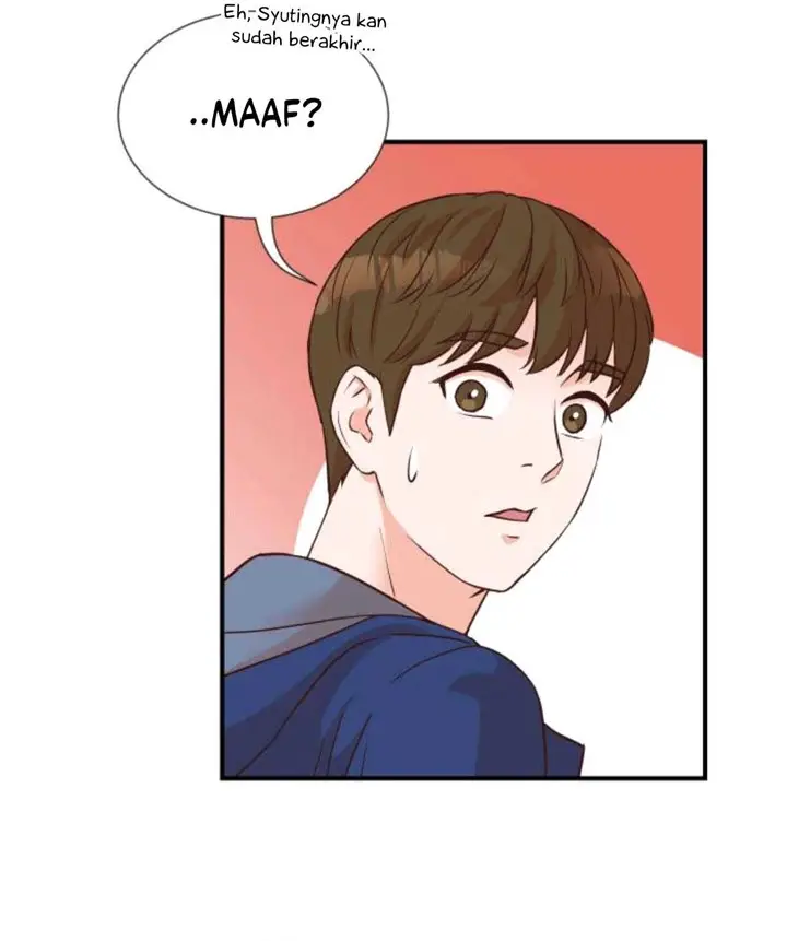 image-komik-second-life-produser-chapter-6-6/69