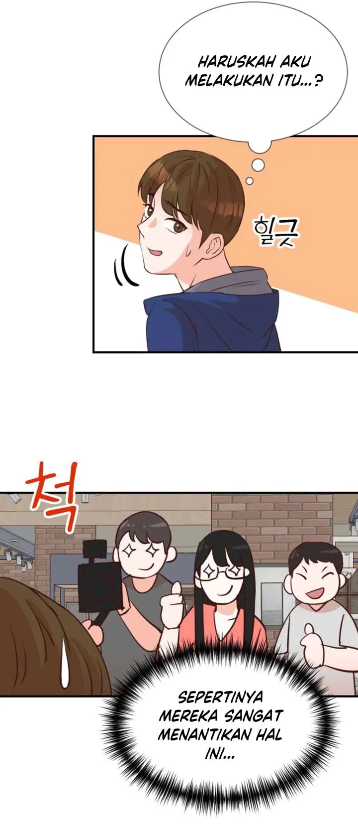 image-komik-second-life-produser-chapter-6-8/69