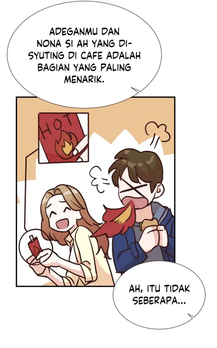 image-komik-second-life-produser-chapter-6-14/69