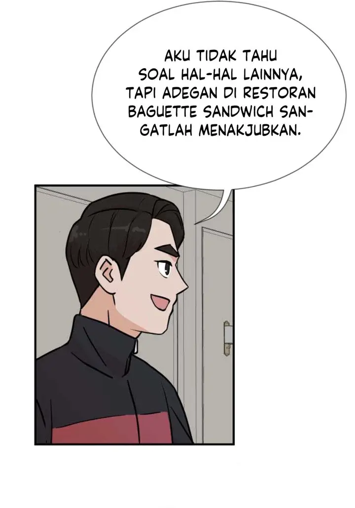 image-komik-second-life-produser-chapter-6-16/69