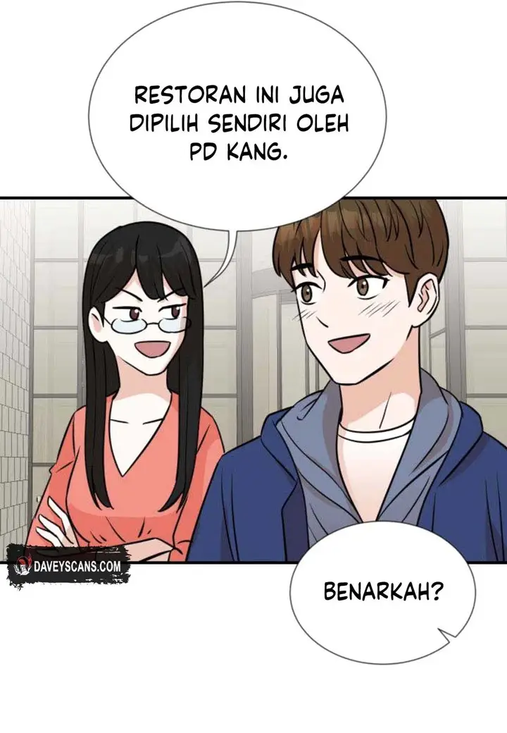 image-komik-second-life-produser-chapter-6-17/69