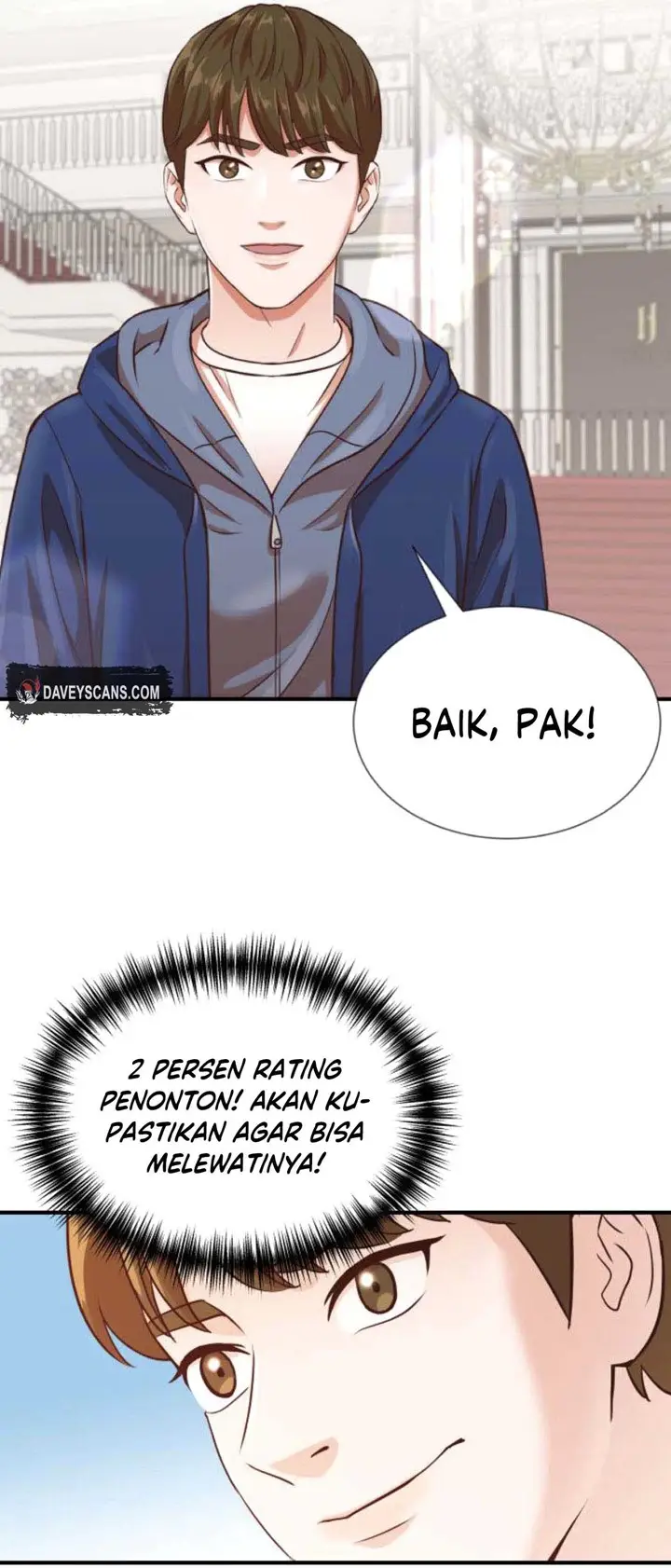 image-komik-second-life-produser-chapter-6-19/69