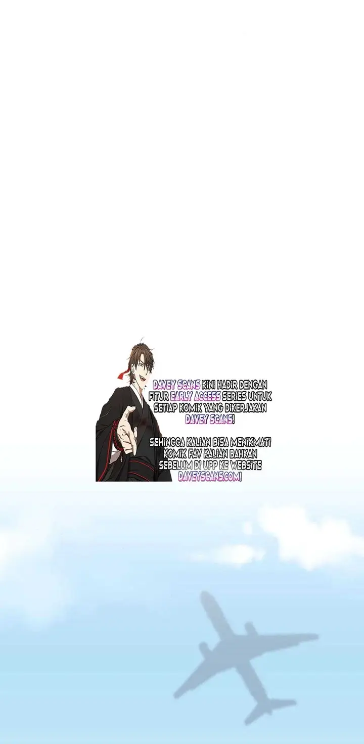 image-komik-second-life-produser-chapter-6-20/69