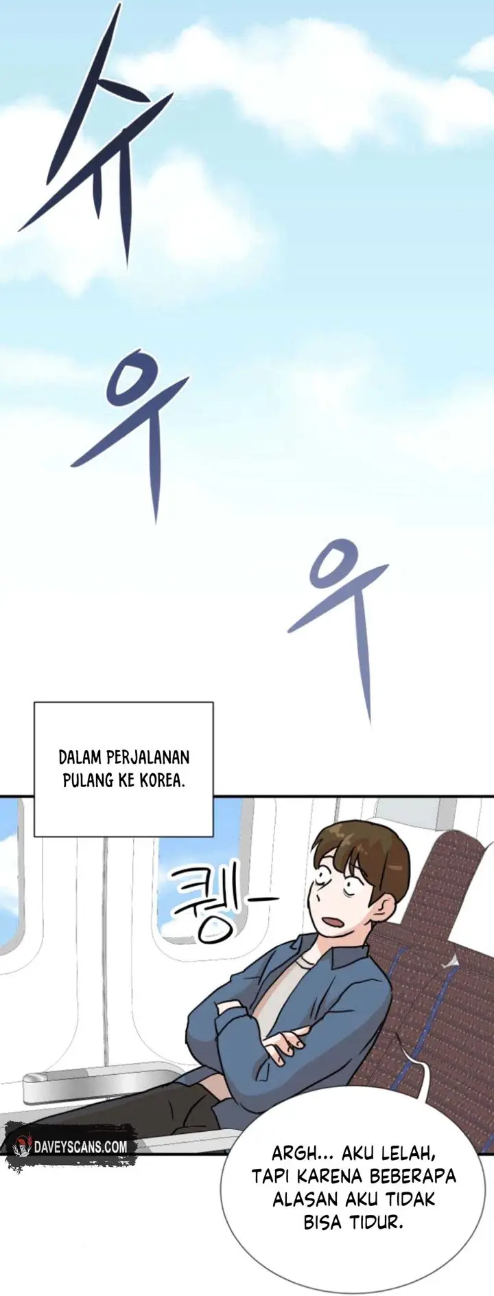 image-komik-second-life-produser-chapter-6-21/69