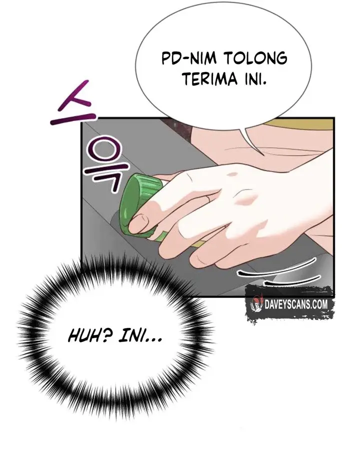 image-komik-second-life-produser-chapter-6-25/69