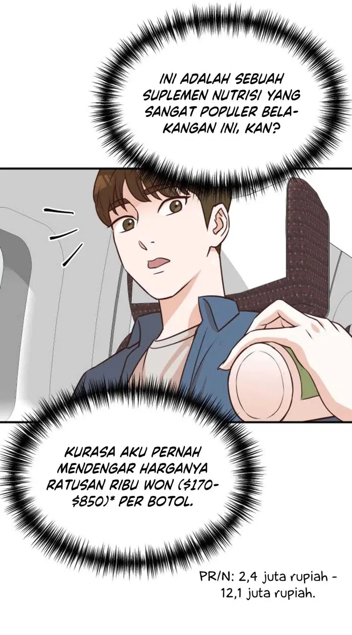 image-komik-second-life-produser-chapter-6-26/69