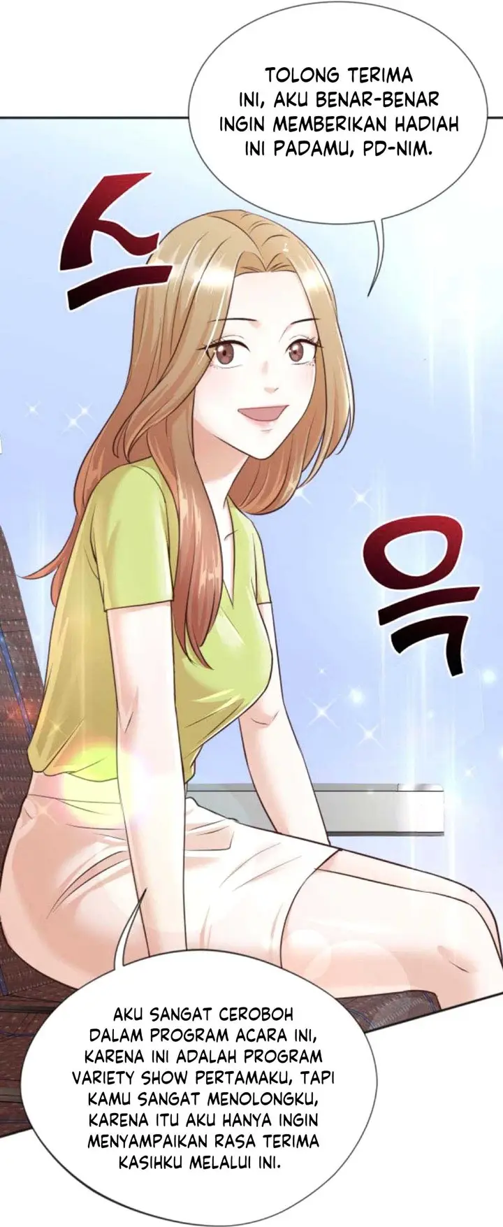 image-komik-second-life-produser-chapter-6-29/69