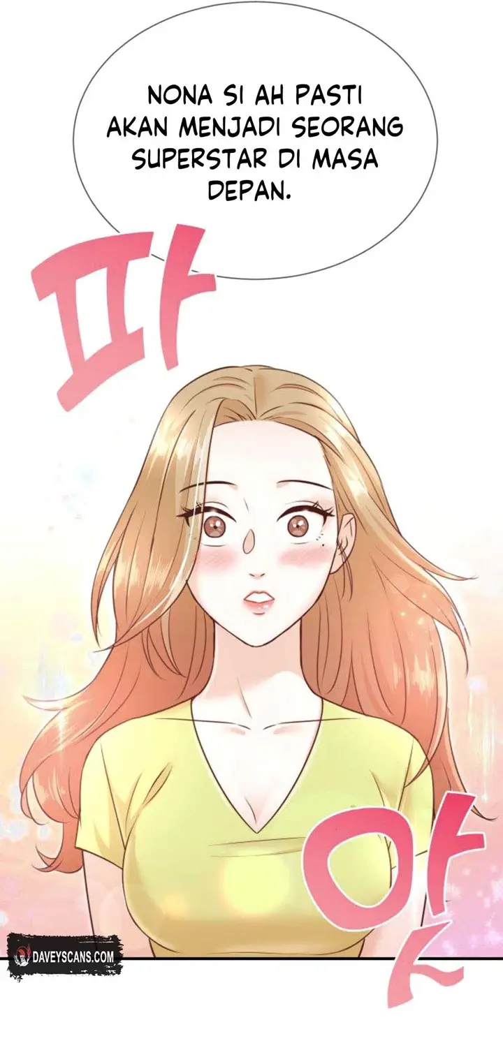 image-komik-second-life-produser-chapter-6-34/69