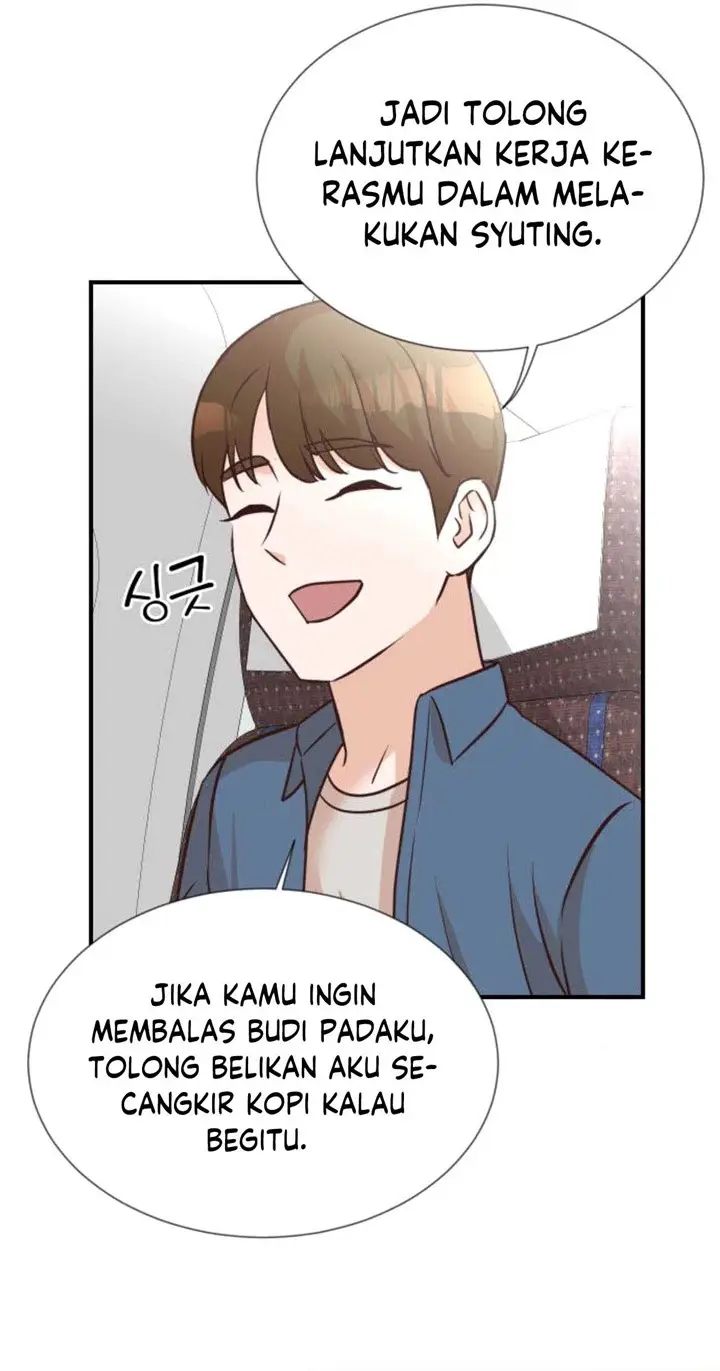 image-komik-second-life-produser-chapter-6-35/69