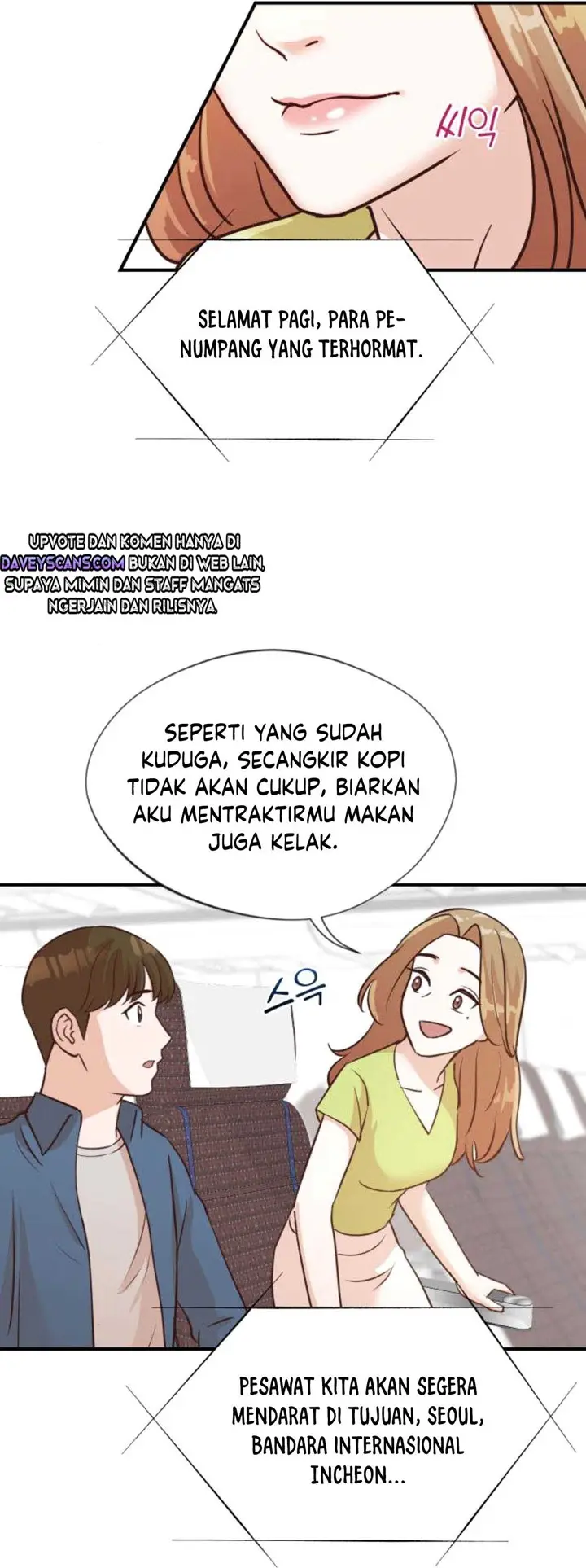 image-komik-second-life-produser-chapter-6-36/69