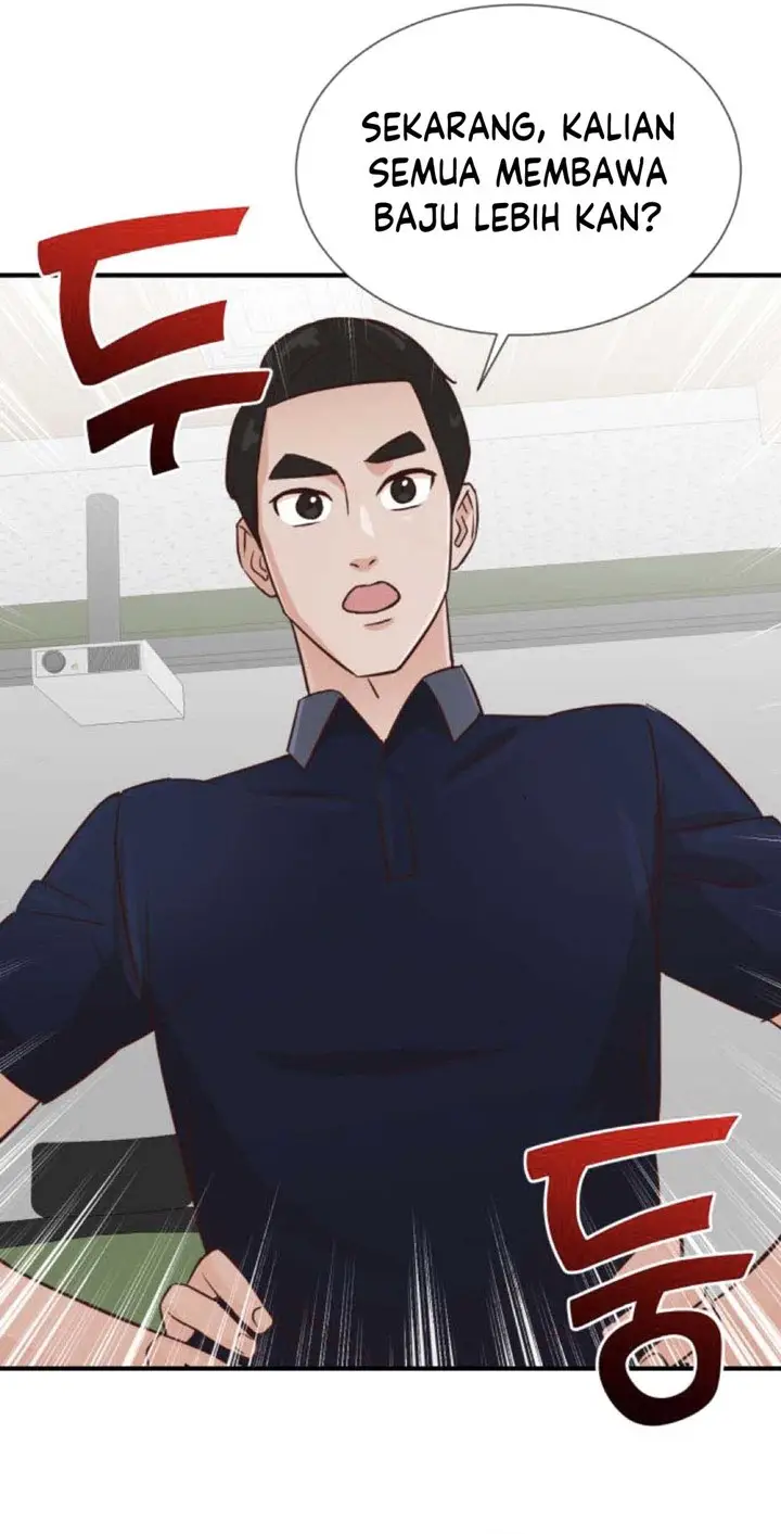 image-komik-second-life-produser-chapter-6-40/69