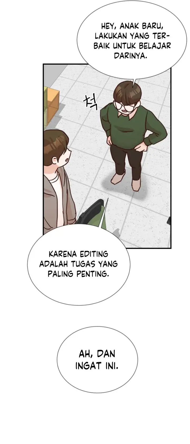 image-komik-second-life-produser-chapter-6-46/69