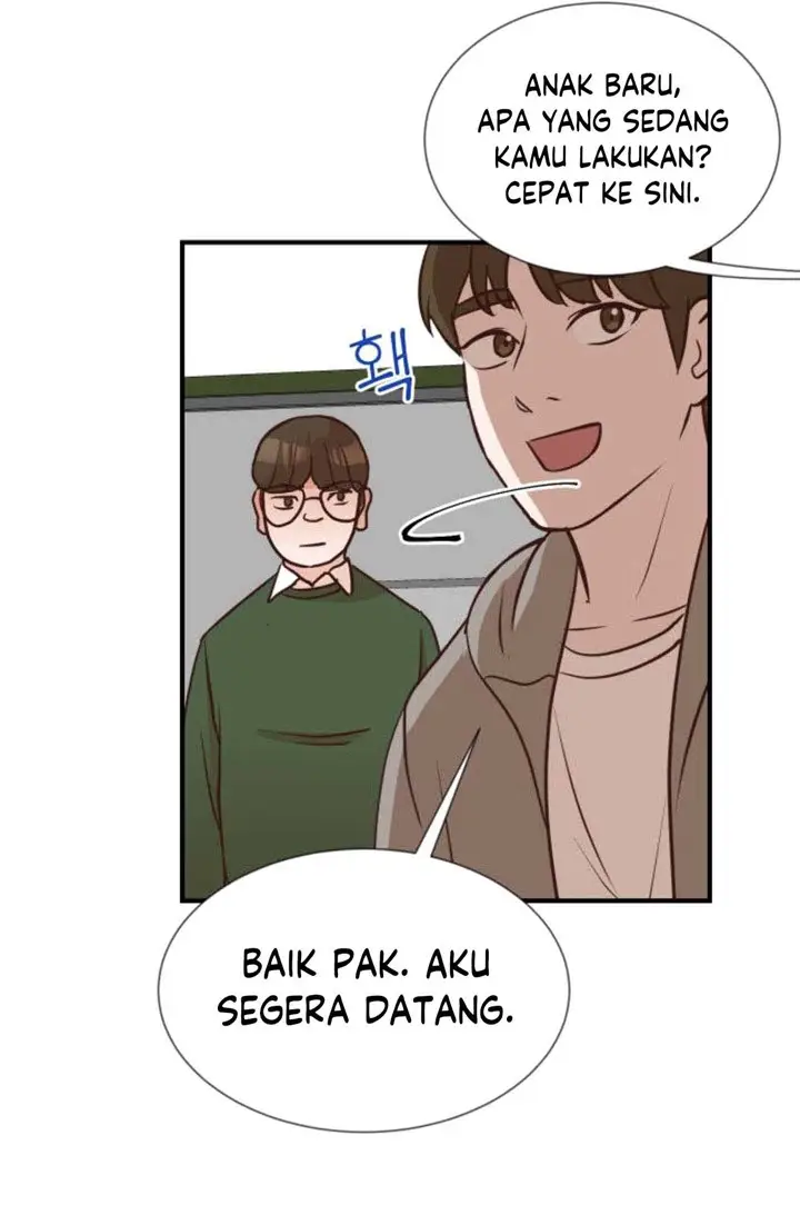 image-komik-second-life-produser-chapter-6-50/69