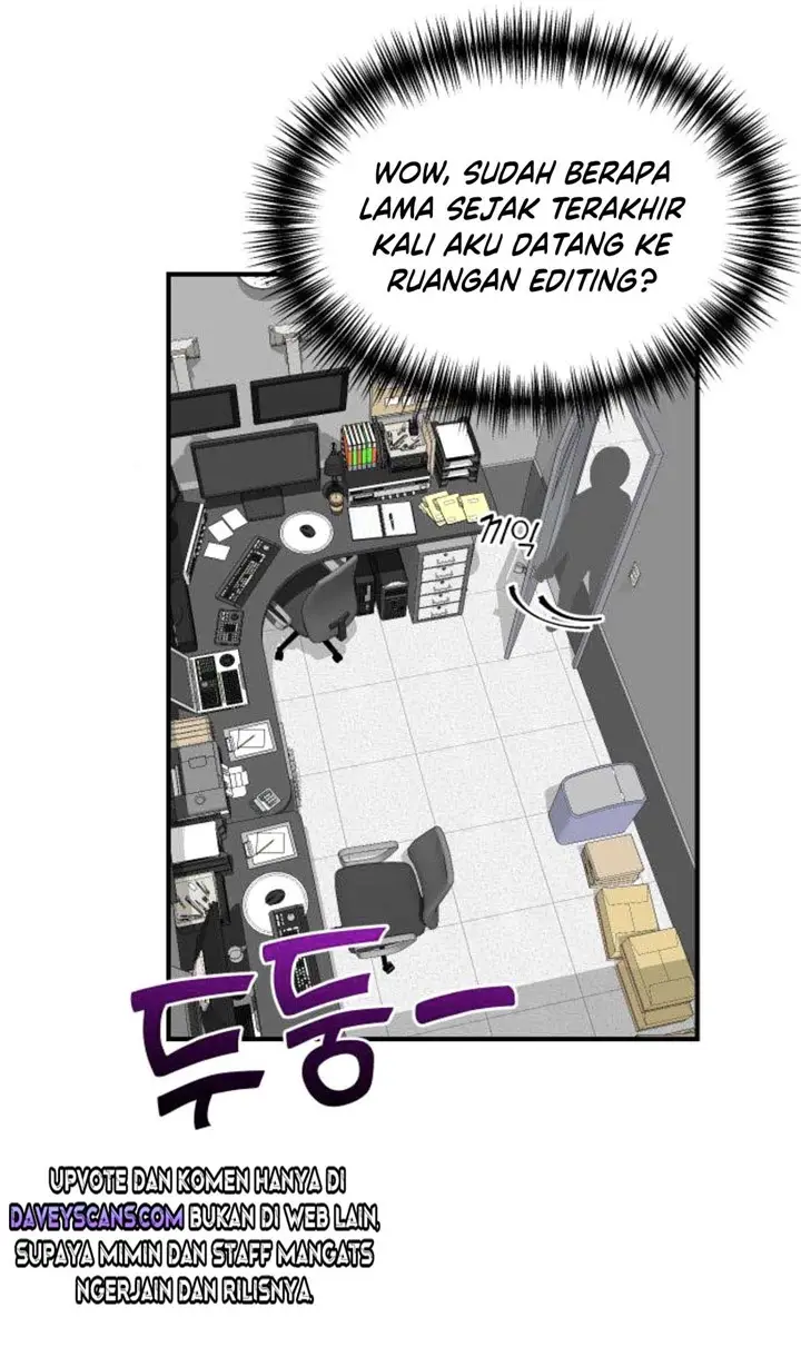 image-komik-second-life-produser-chapter-6-52/69