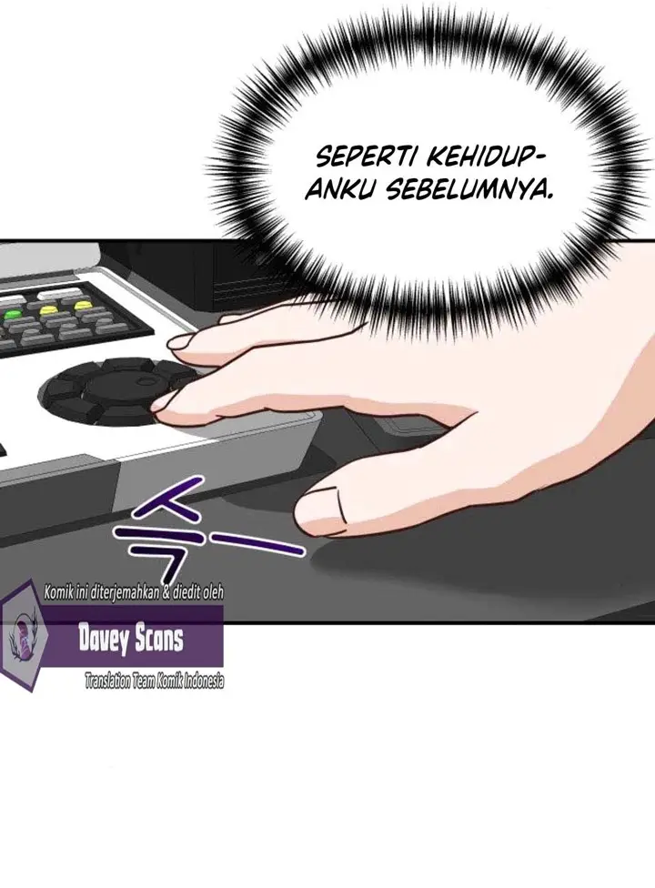 image-komik-second-life-produser-chapter-6-54/69