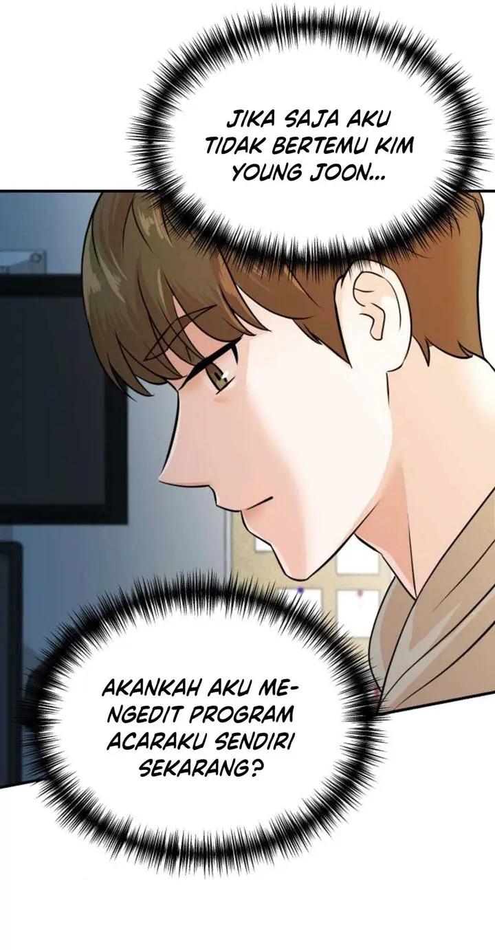 image-komik-second-life-produser-chapter-6-55/69