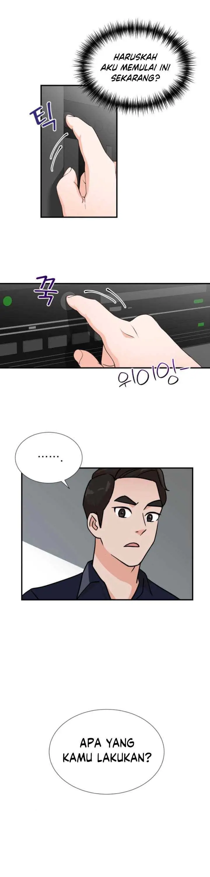 image-komik-second-life-produser-chapter-6-64/69