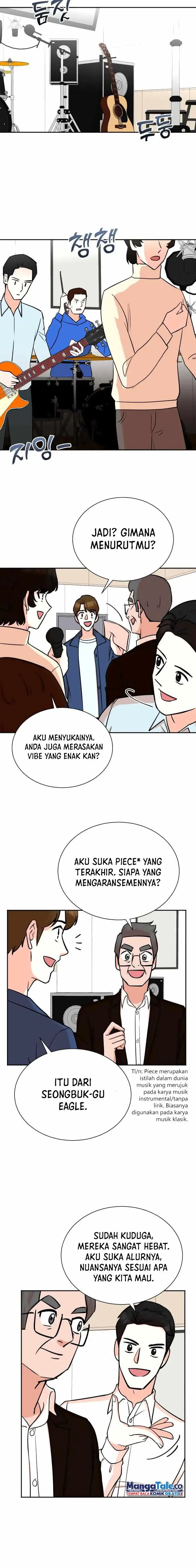 image-komik-second-life-produser-chapter-60-3/15