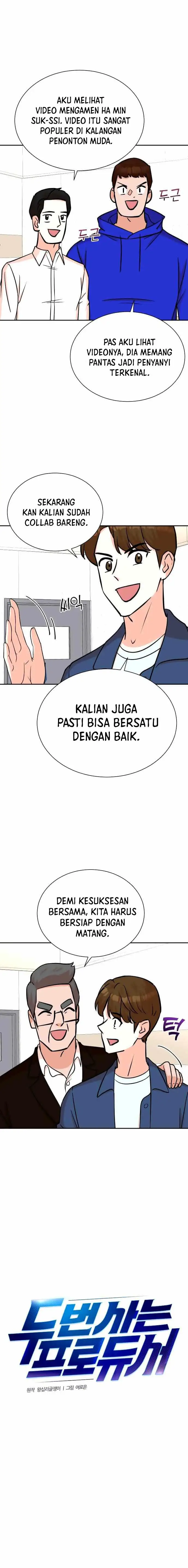 image-komik-second-life-produser-chapter-60-6/15