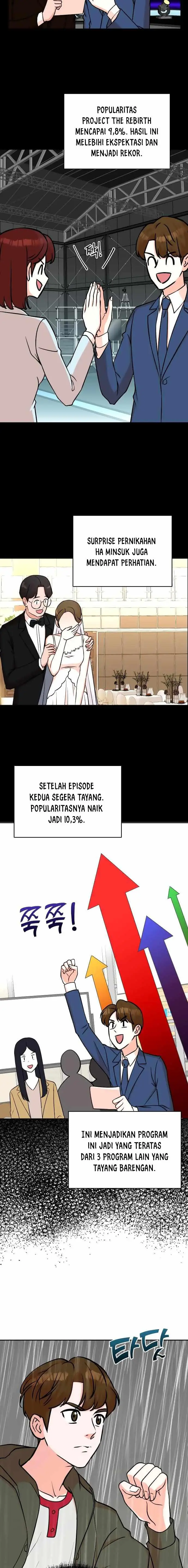 image-komik-second-life-produser-chapter-60-8/15