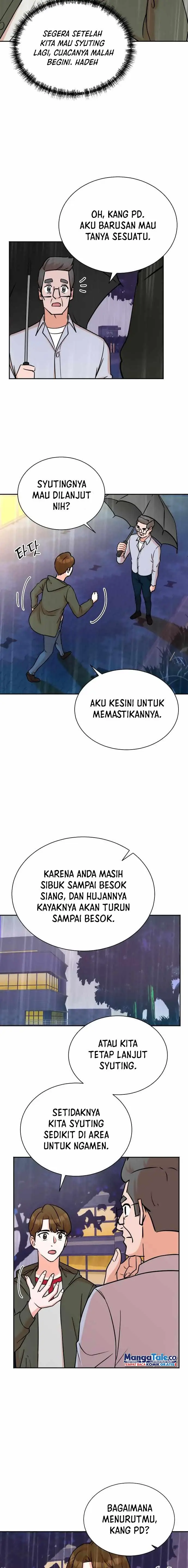 image-komik-second-life-produser-chapter-60-9/15