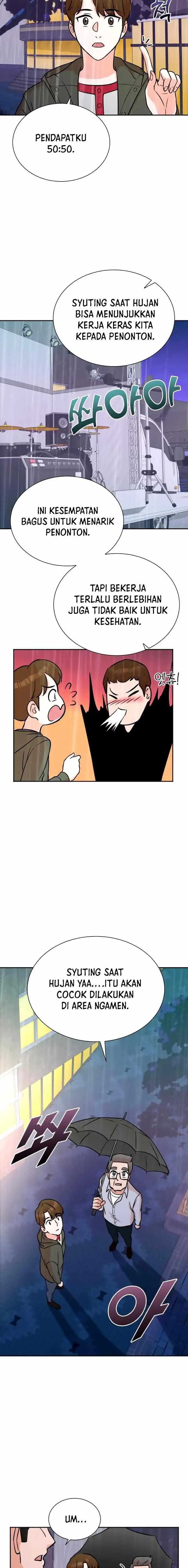 image-komik-second-life-produser-chapter-60-10/15