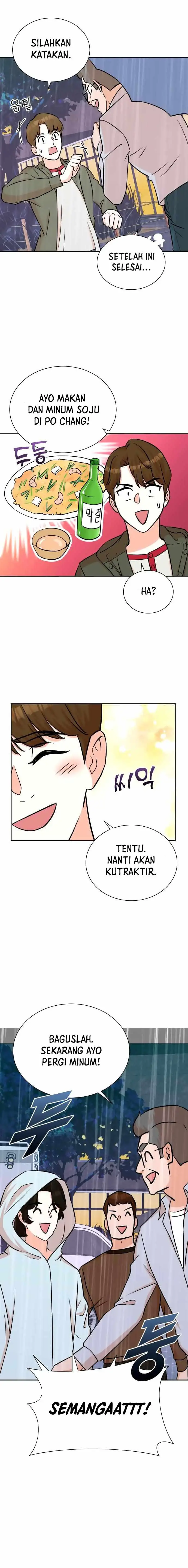 image-komik-second-life-produser-chapter-60-12/15