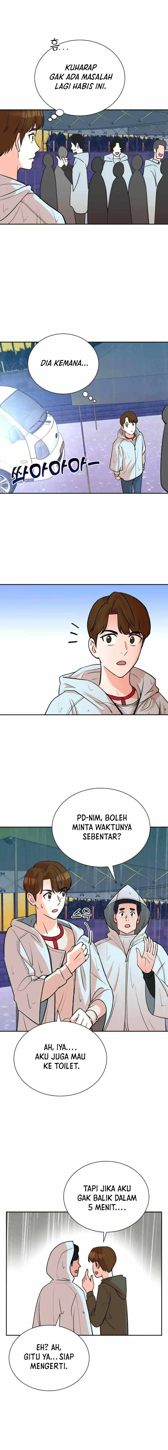 image-komik-second-life-produser-chapter-61-2/15