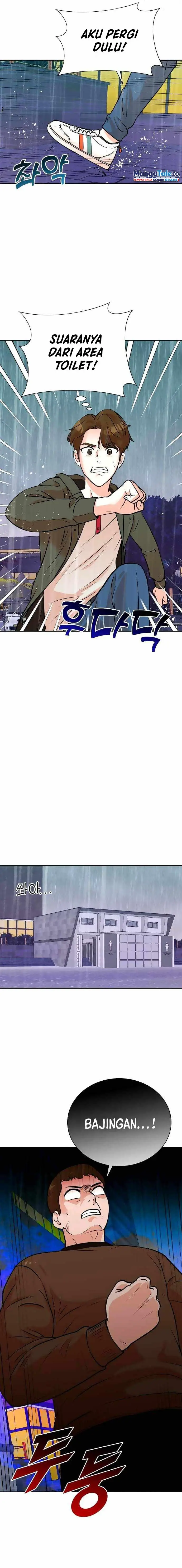 image-komik-second-life-produser-chapter-61-3/15
