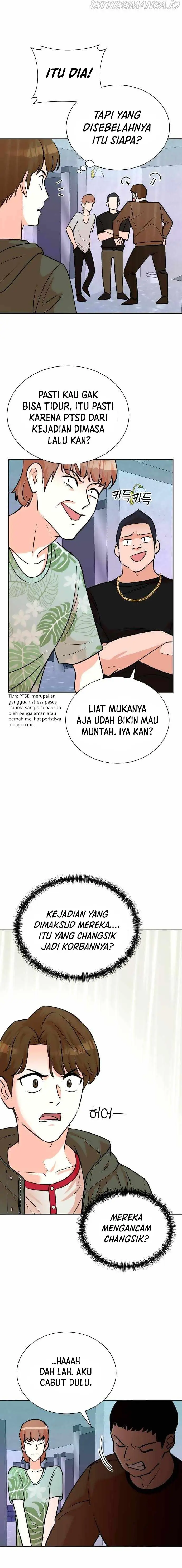 image-komik-second-life-produser-chapter-61-4/15