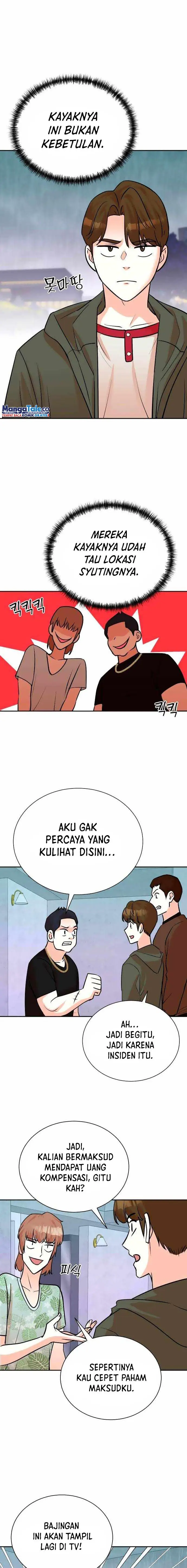 image-komik-second-life-produser-chapter-61-7/15