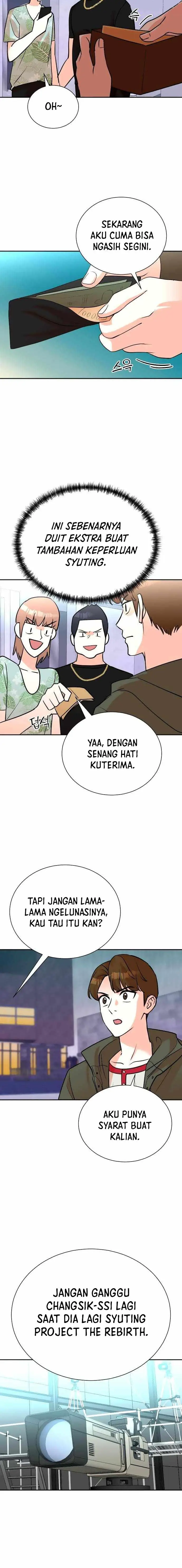 image-komik-second-life-produser-chapter-61-11/15
