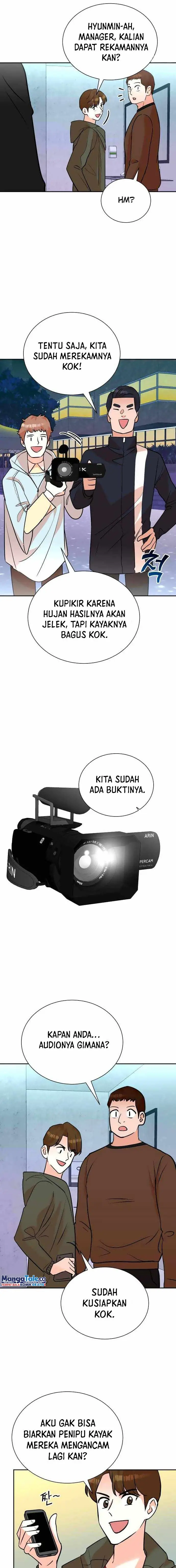 image-komik-second-life-produser-chapter-61-13/15