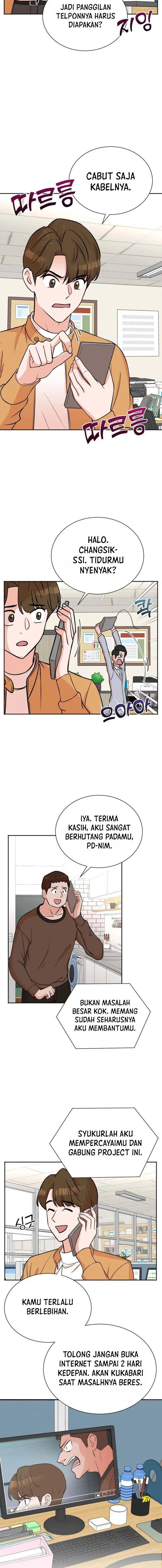 image-komik-second-life-produser-chapter-62-1/15