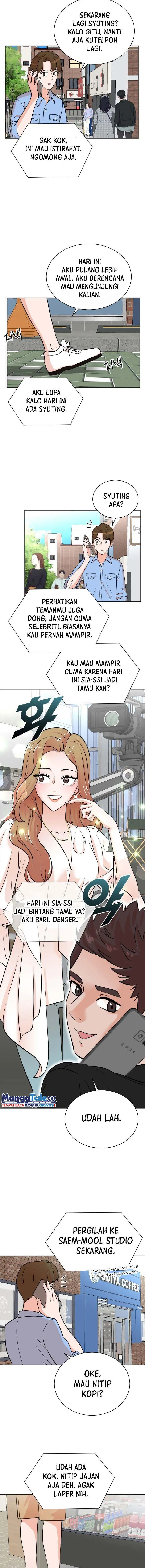 image-komik-second-life-produser-chapter-62-8/15