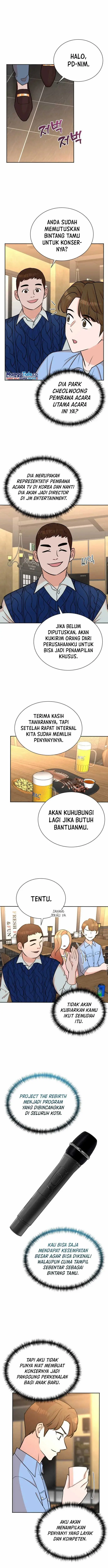 image-komik-second-life-produser-chapter-63-5/19