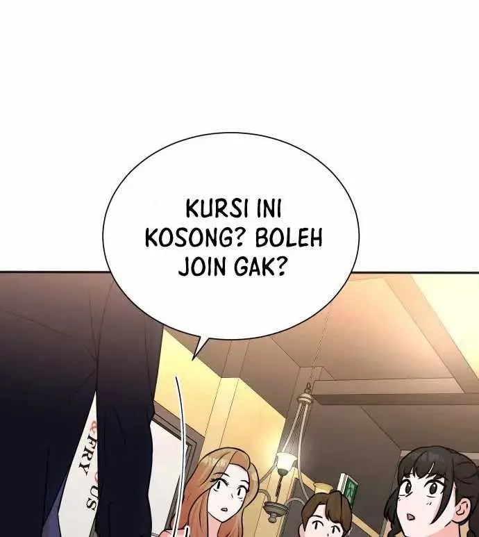 image-komik-second-life-produser-chapter-63-6/19