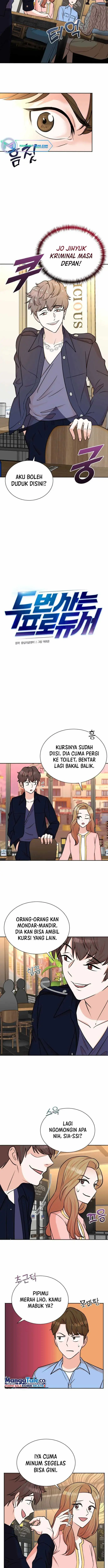 image-komik-second-life-produser-chapter-63-7/19