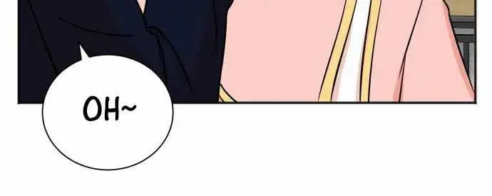 image-komik-second-life-produser-chapter-63-8/19