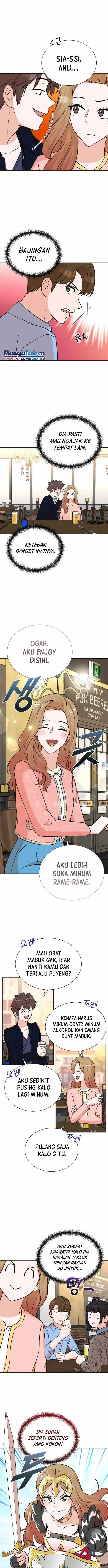 image-komik-second-life-produser-chapter-63-9/19