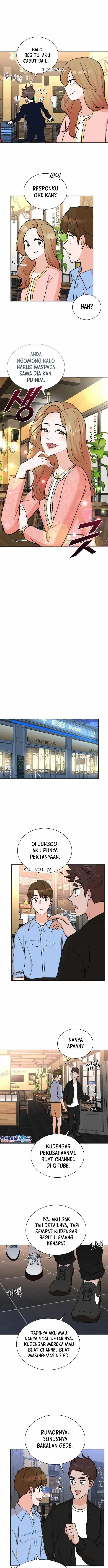 image-komik-second-life-produser-chapter-63-11/19