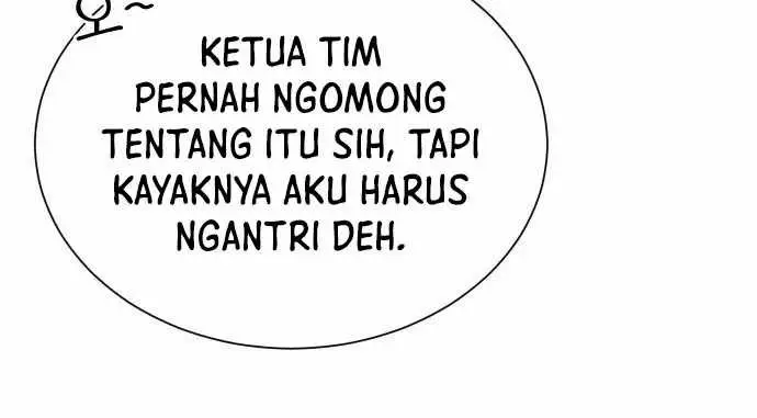 image-komik-second-life-produser-chapter-63-12/19