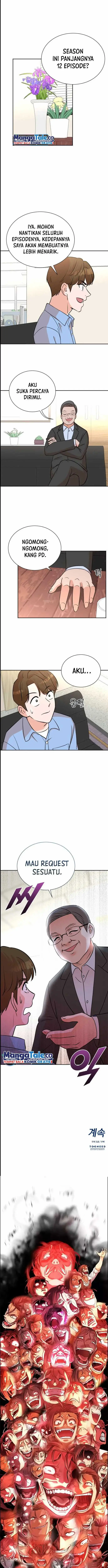 image-komik-second-life-produser-chapter-63-17/19