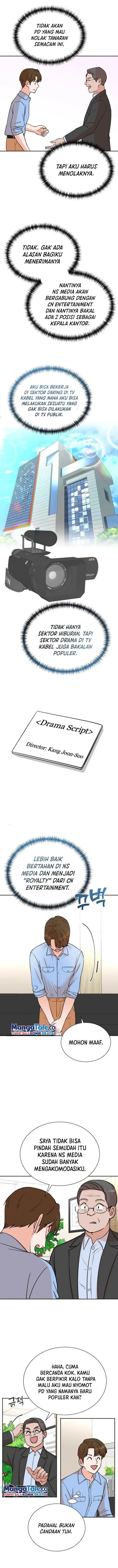 image-komik-second-life-produser-chapter-64-1/17