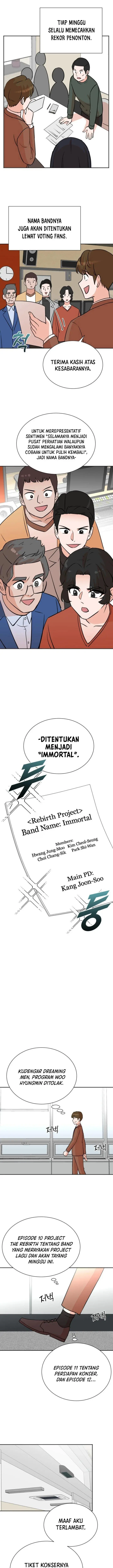 image-komik-second-life-produser-chapter-64-3/17