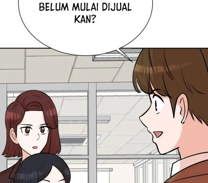 image-komik-second-life-produser-chapter-64-4/17